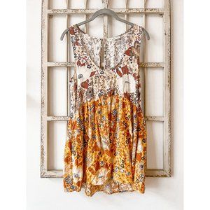 Spell & the Gypsy Desert Daisy Tank Top